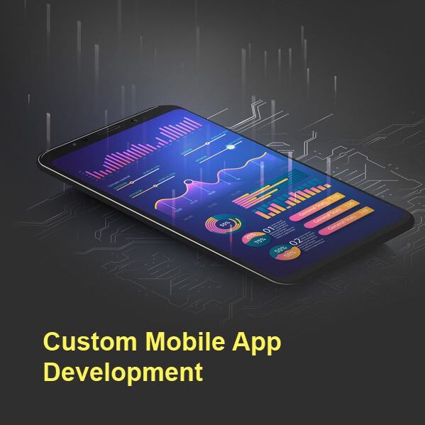 custom mobile app development (1)