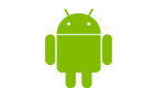 technology android no1