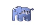 technology php no5