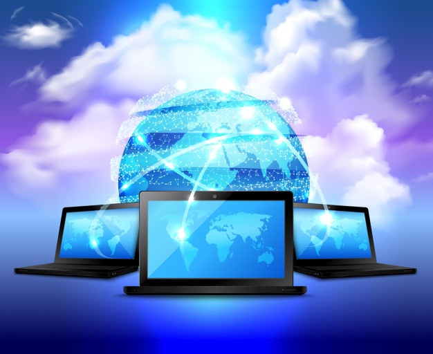 Cloud Development Services,cloud application development,Cloud Platform