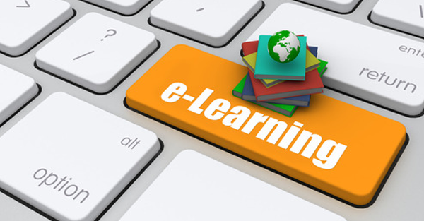 e learning blog