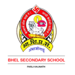 bhel logo